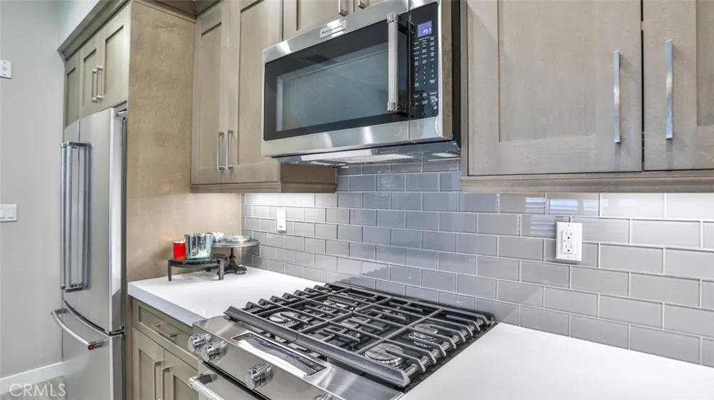 876 Doheny Way Dana Point, CA 92629