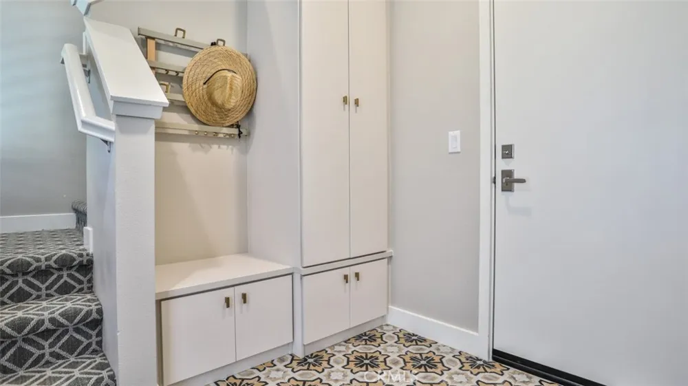 876 Doheny Way Dana Point, CA 92629