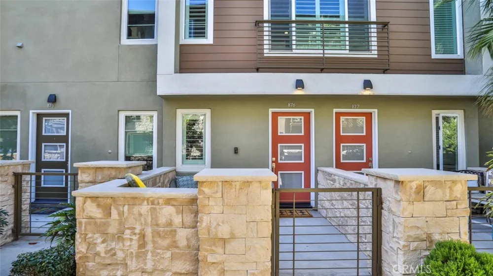 876 Doheny Way Dana Point, CA 92629