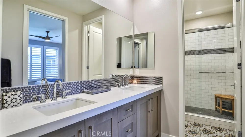 876 Doheny Way Dana Point, CA 92629