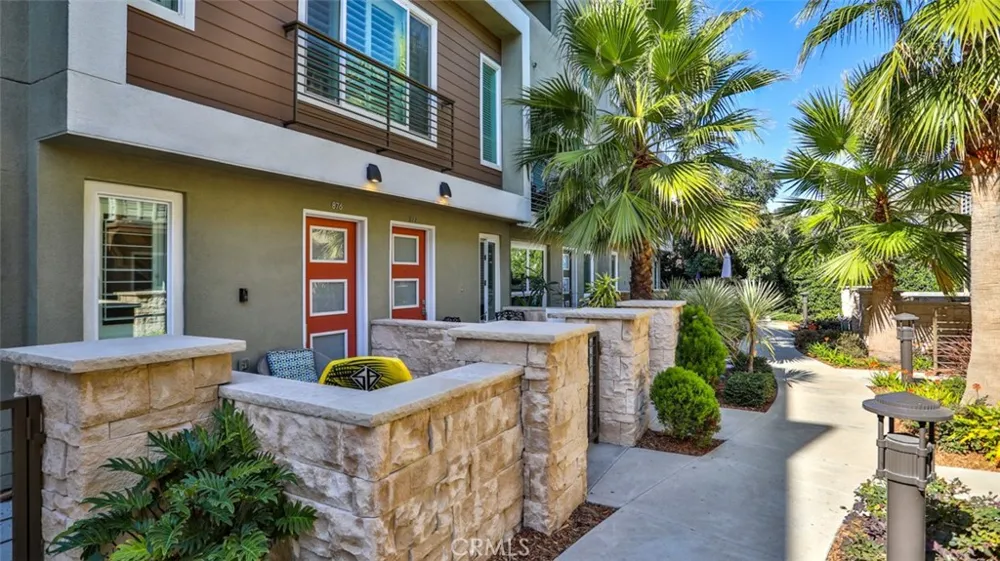 876 Doheny Way Dana Point, CA 92629