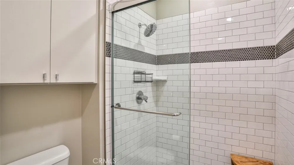 876 Doheny Way Dana Point, CA 92629