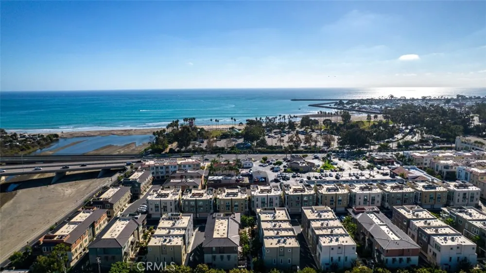 876 Doheny Way Dana Point, CA 92629