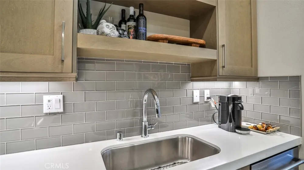 876 Doheny Way Dana Point, CA 92629