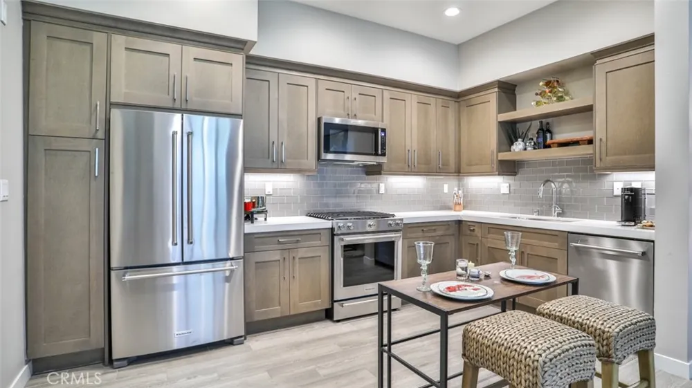 876 Doheny Way Dana Point, CA 92629