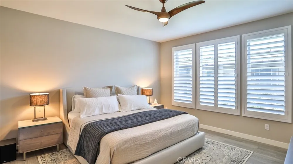 876 Doheny Way Dana Point, CA 92629