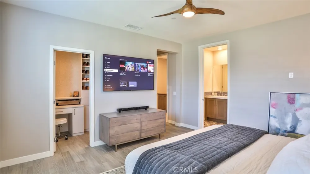 876 Doheny Way Dana Point, CA 92629