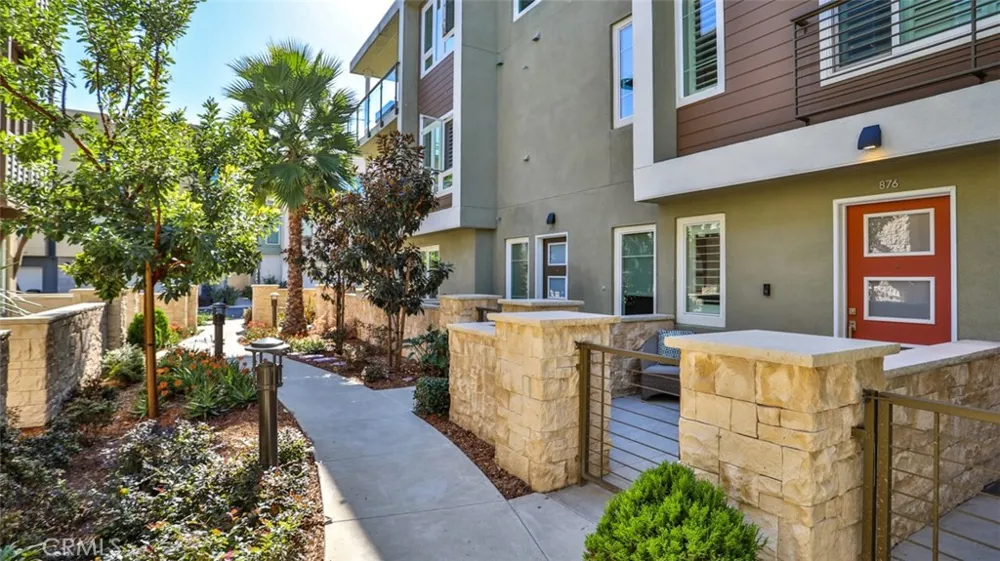 876 Doheny Way Dana Point, CA 92629