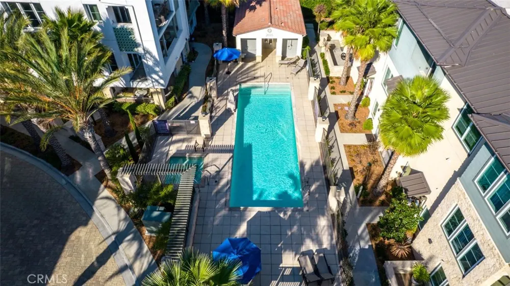 876 Doheny Way Dana Point, CA 92629