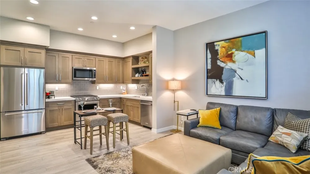 876 Doheny Way Dana Point, CA 92629