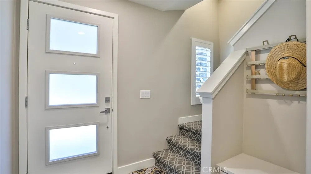 876 Doheny Way Dana Point, CA 92629