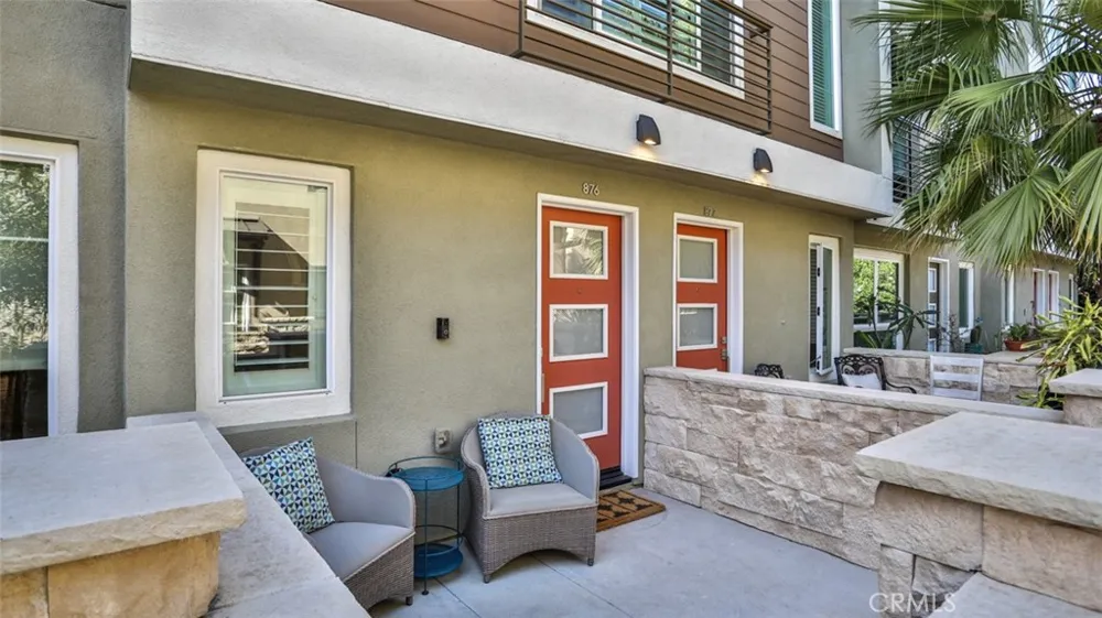 876 Doheny Way Dana Point, CA 92629