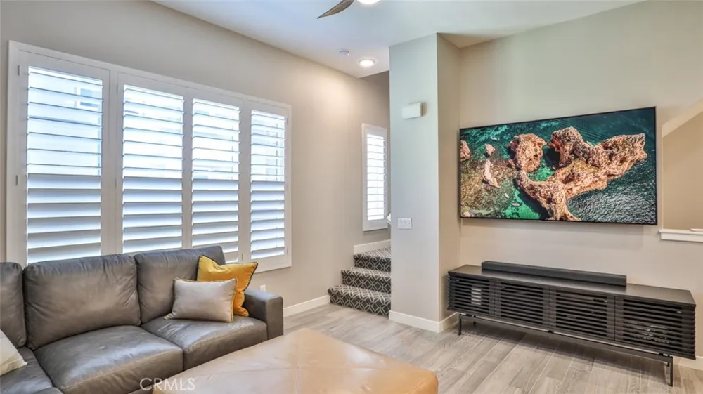 876 Doheny Way Dana Point, CA 92629