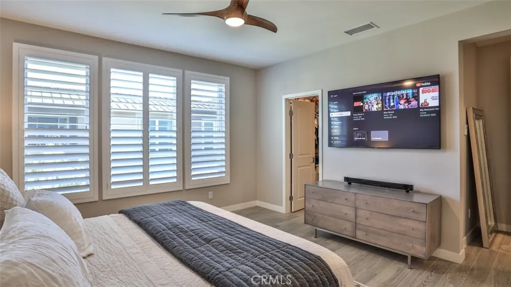 876 Doheny Way Dana Point, CA 92629