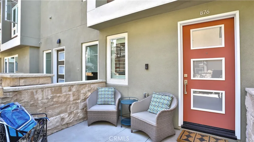 876 Doheny Way Dana Point, CA 92629