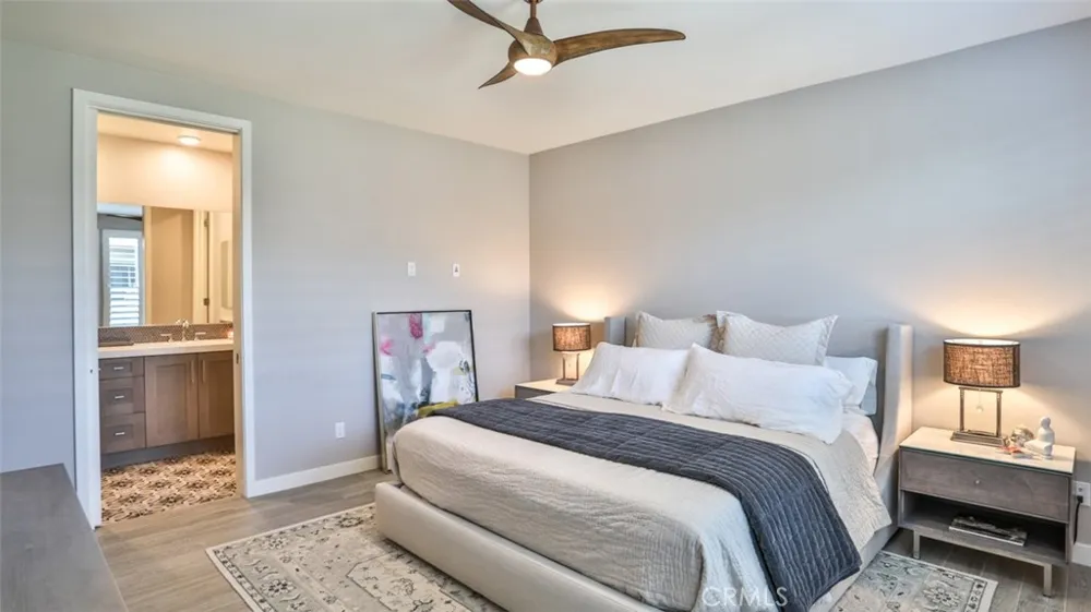 876 Doheny Way Dana Point, CA 92629