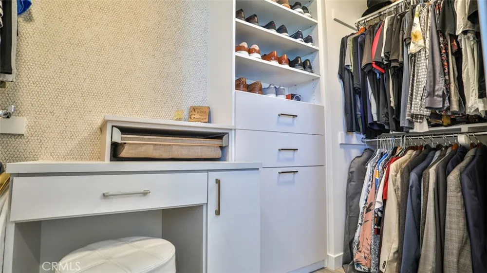 876 Doheny Way Dana Point, CA 92629