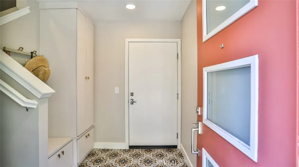 876 Doheny Way Dana Point, CA 92629
