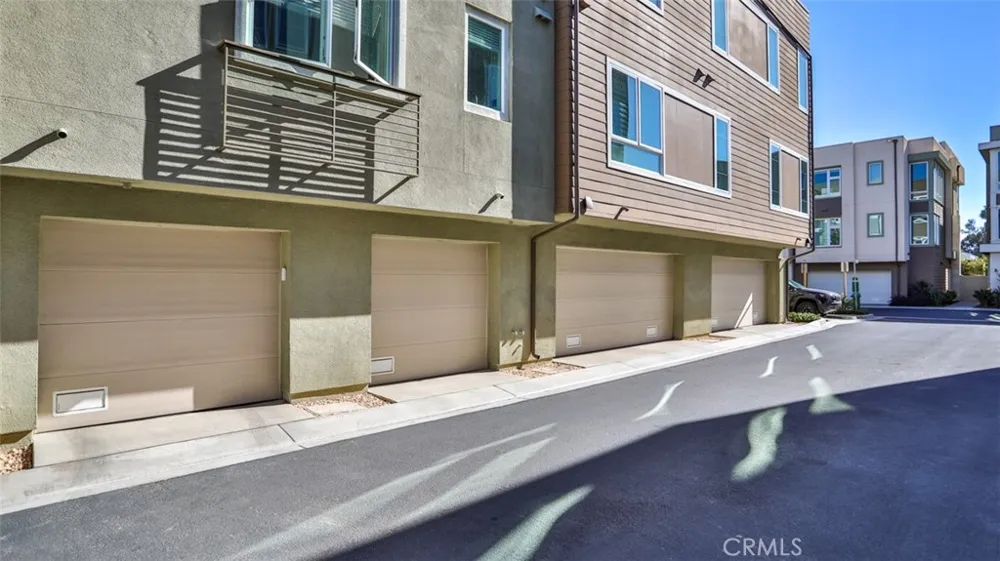 876 Doheny Way Dana Point, CA 92629