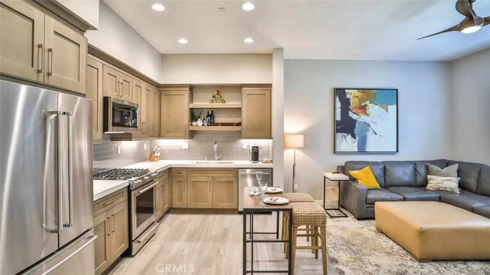 876 Doheny Way Dana Point, CA 92629