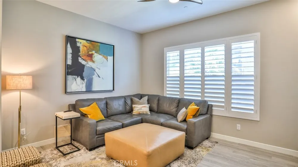 876 Doheny Way Dana Point, CA 92629