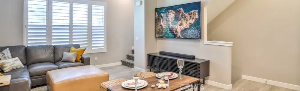 876 Doheny Way Dana Point, CA 92629