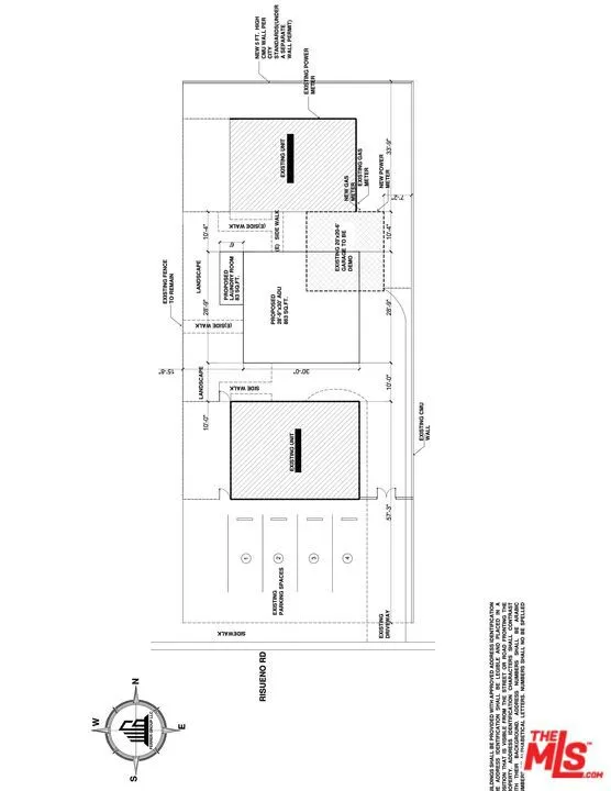 68080 Risueno Road Cathedral City, CA 92234