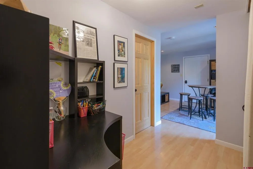 321 Rainbow Drive Almont, CO 81210