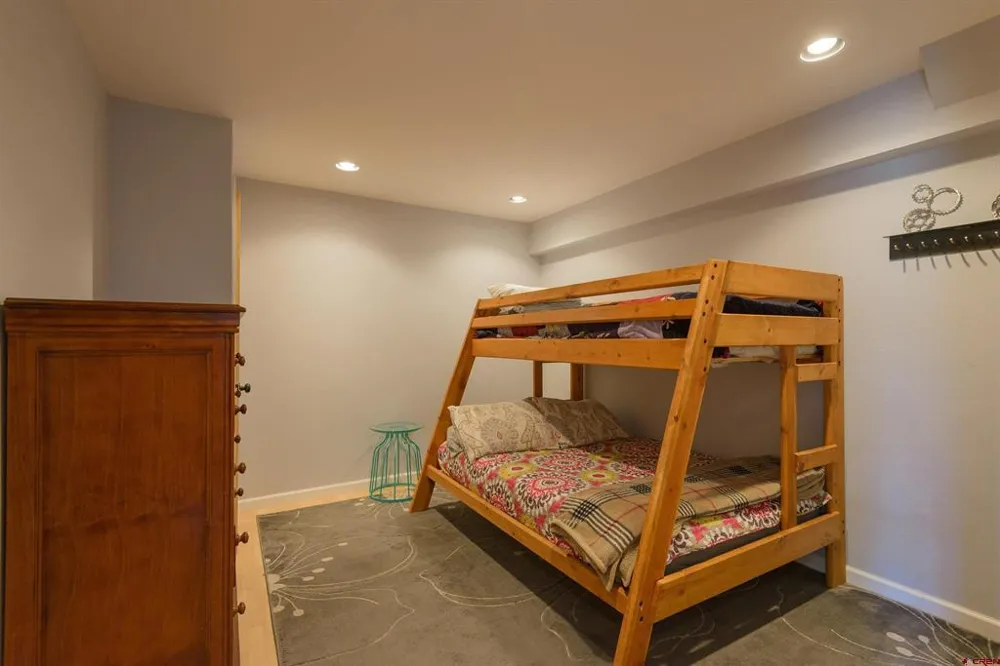 321 Rainbow Drive Almont, CO 81210