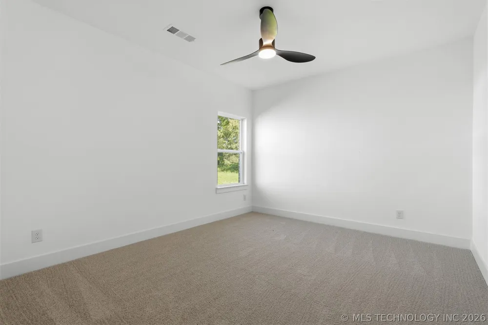 12927 Post Oak Circle Marietta, OK 73448