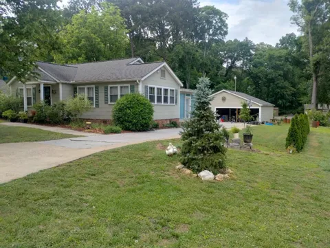 106 Todd Avenue