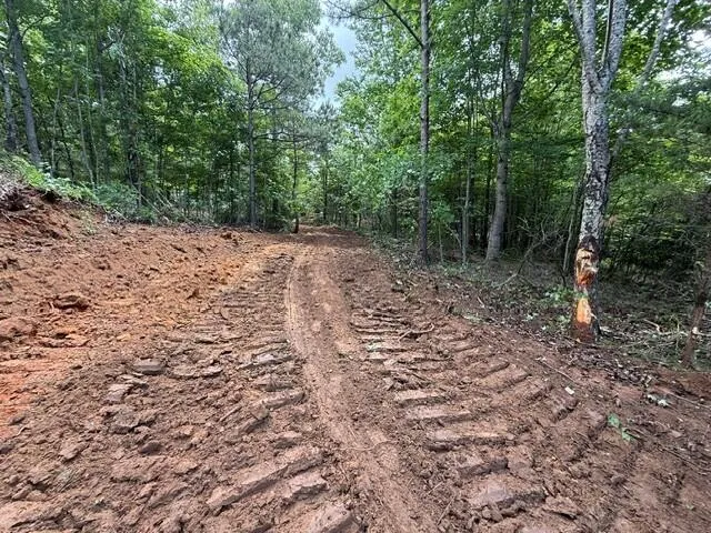 10811 S Pittsburg Mountain Road South Pittsburg, TN 37380