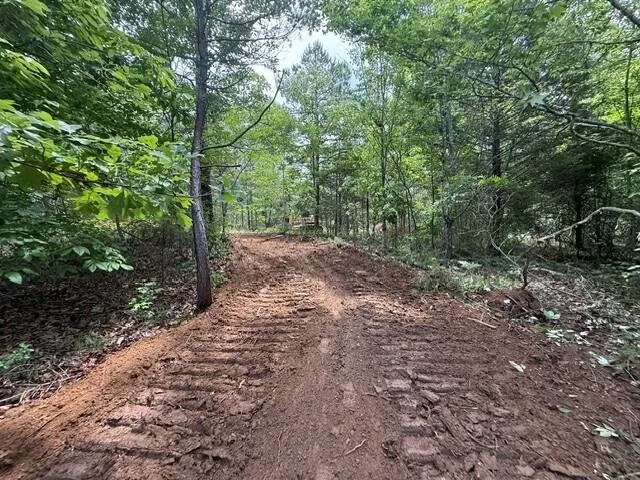10811 S Pittsburg Mountain Road South Pittsburg, TN 37380