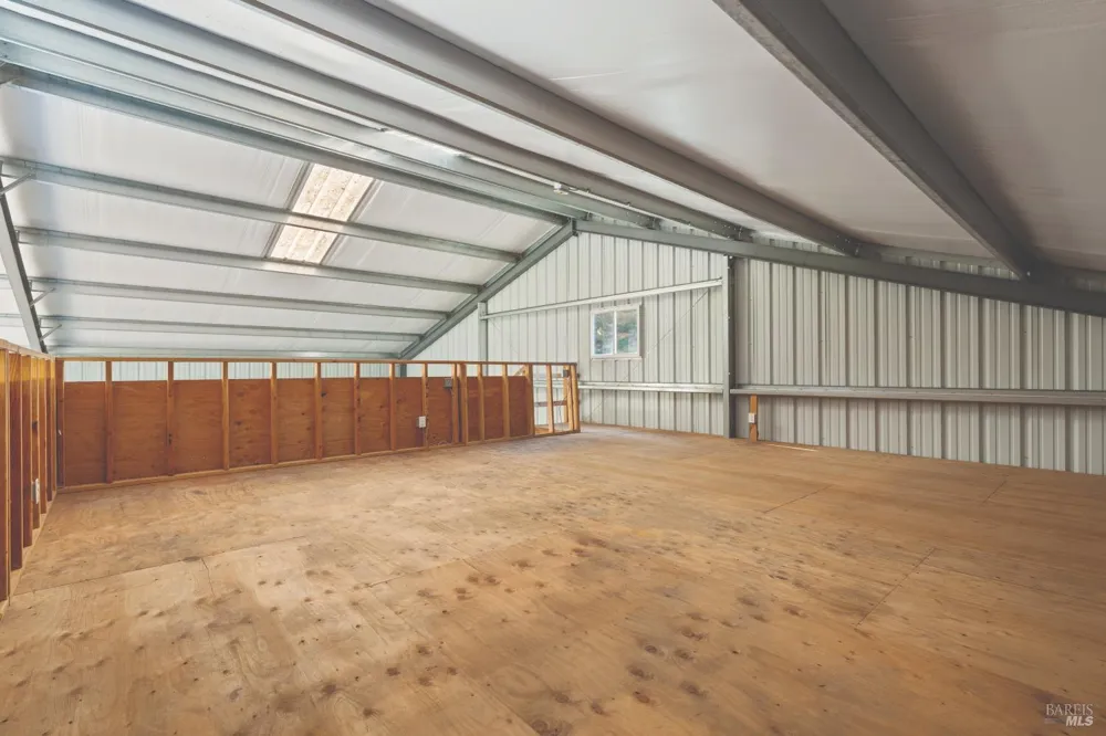 6370 Bloomfield Road Petaluma, CA 94952