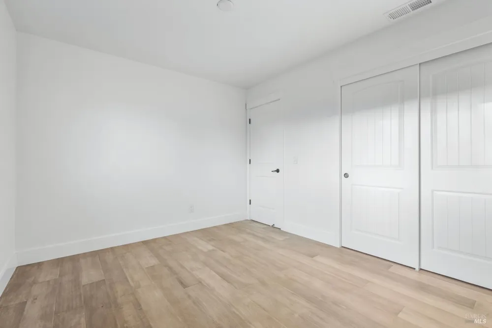 6370 Bloomfield Road Petaluma, CA 94952