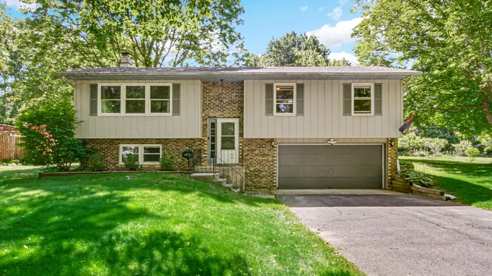 166 Woodland Drive La Porte, IN 46350