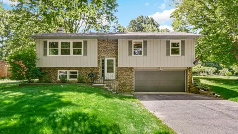 166 Woodland Drive