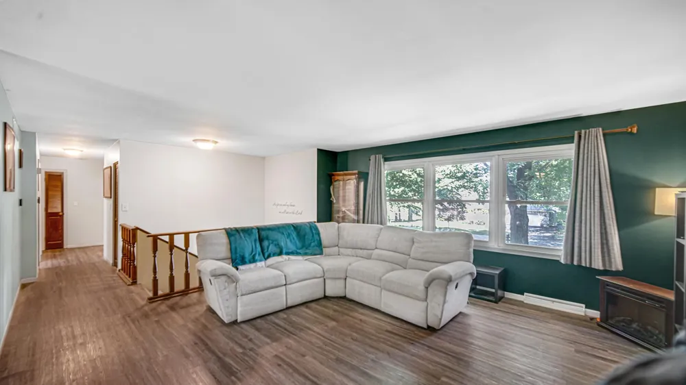 166 Woodland Drive La Porte, IN 46350