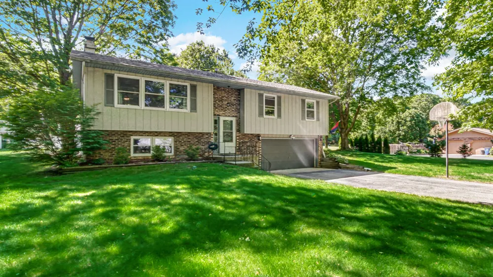 166 Woodland Drive La Porte, IN 46350