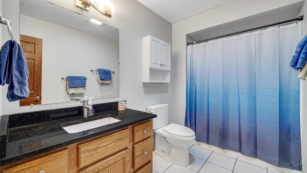 166 Woodland Drive La Porte, IN 46350