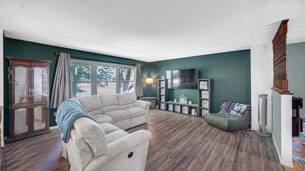 166 Woodland Drive La Porte, IN 46350