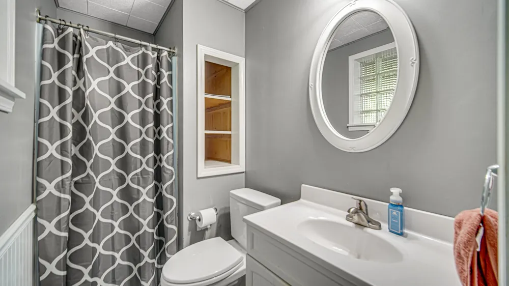 166 Woodland Drive La Porte, IN 46350