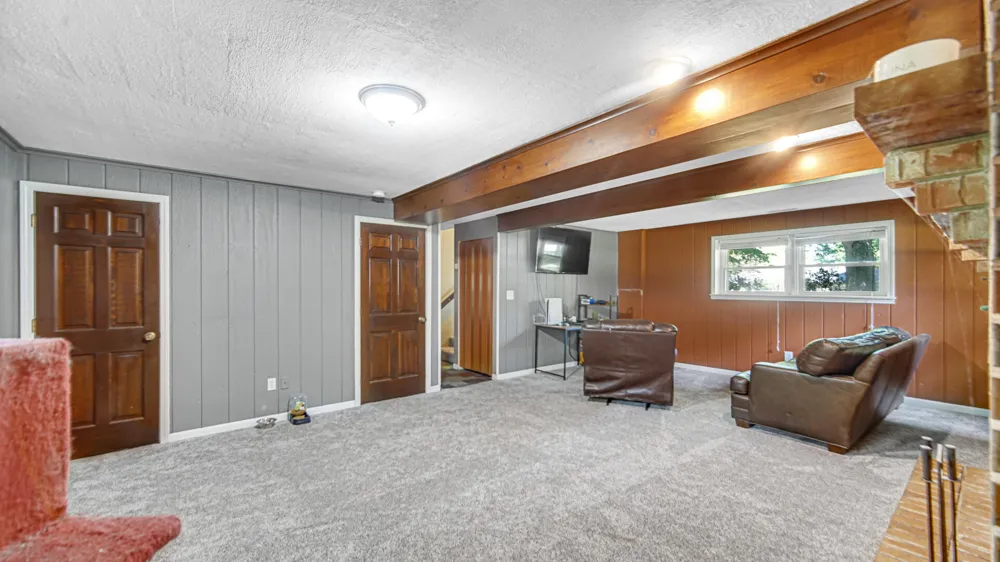 166 Woodland Drive La Porte, IN 46350