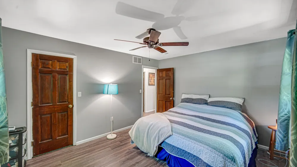 166 Woodland Drive La Porte, IN 46350