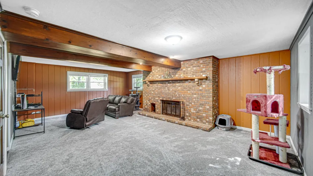 166 Woodland Drive La Porte, IN 46350