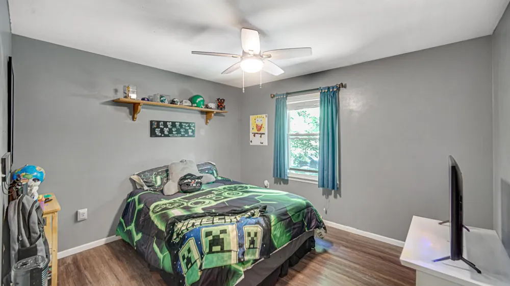 166 Woodland Drive La Porte, IN 46350