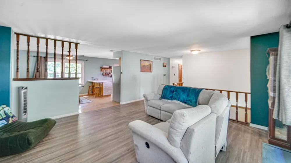 166 Woodland Drive La Porte, IN 46350