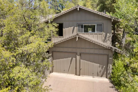 38980 Lake Point Court