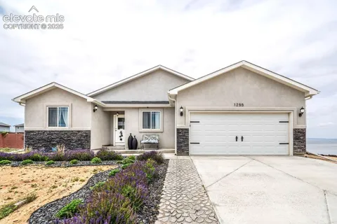 1255 Platteville Boulevard