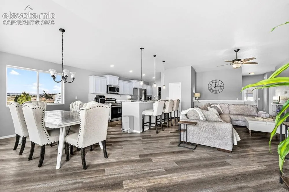 1255 Platteville Boulevard Pueblo, CO 81007
